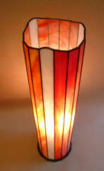 Happy Diwali Lamp, gallery with 10 pictures and a description