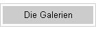 Die Galerien