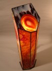 Lampe TheFlame