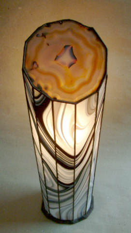 Lamp-High-Agate